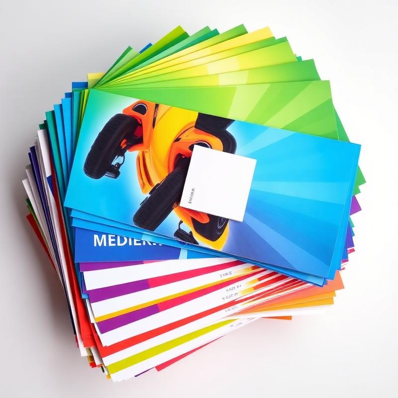 Imprimerie en Guadeloupe : le guide complet 2026