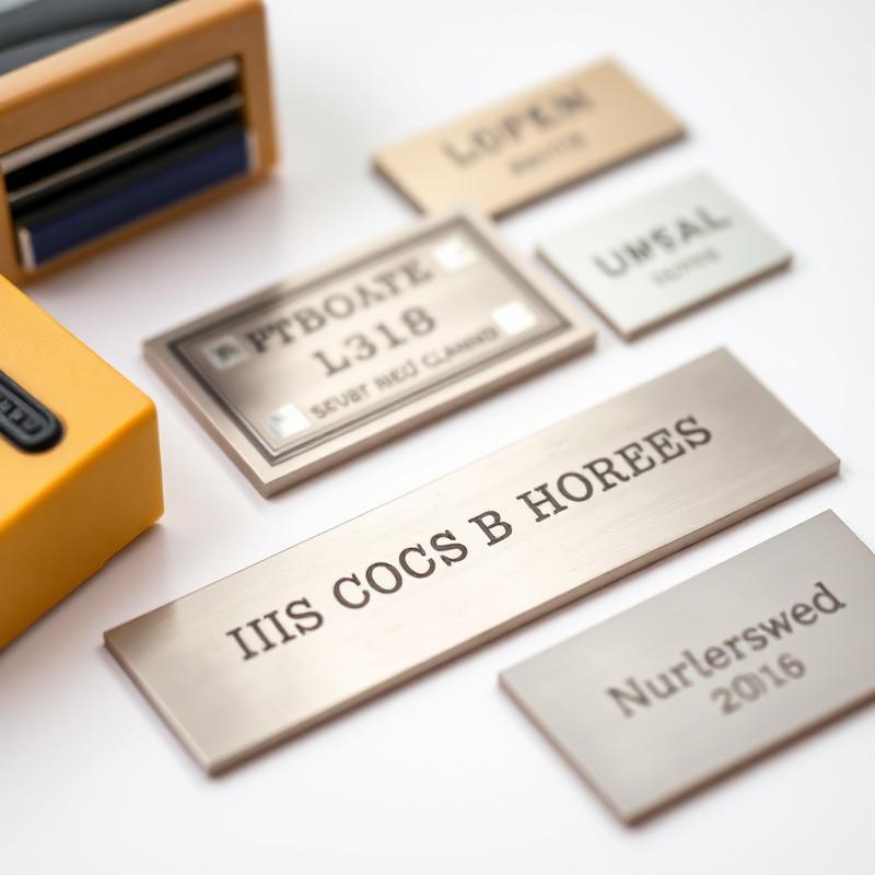 Office notarial — Baie-Mahault